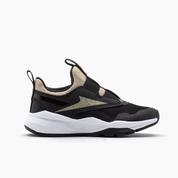 Reebok XT Sprinter Slip - Niña