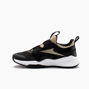 REEBOK XT SPRINTER GW1236 - NIÑA