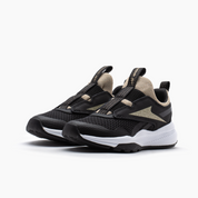 Reebok XT Sprinter Slip - Niña