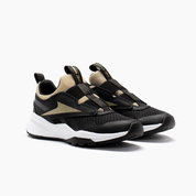 REEBOK XT SPRINTER GW1236 - NIÑA