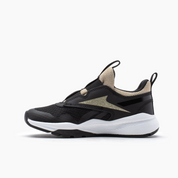 Reebok XT Sprinter Slip - Niña