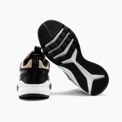 REEBOK XT SPRINTER GW1236 - NIÑA