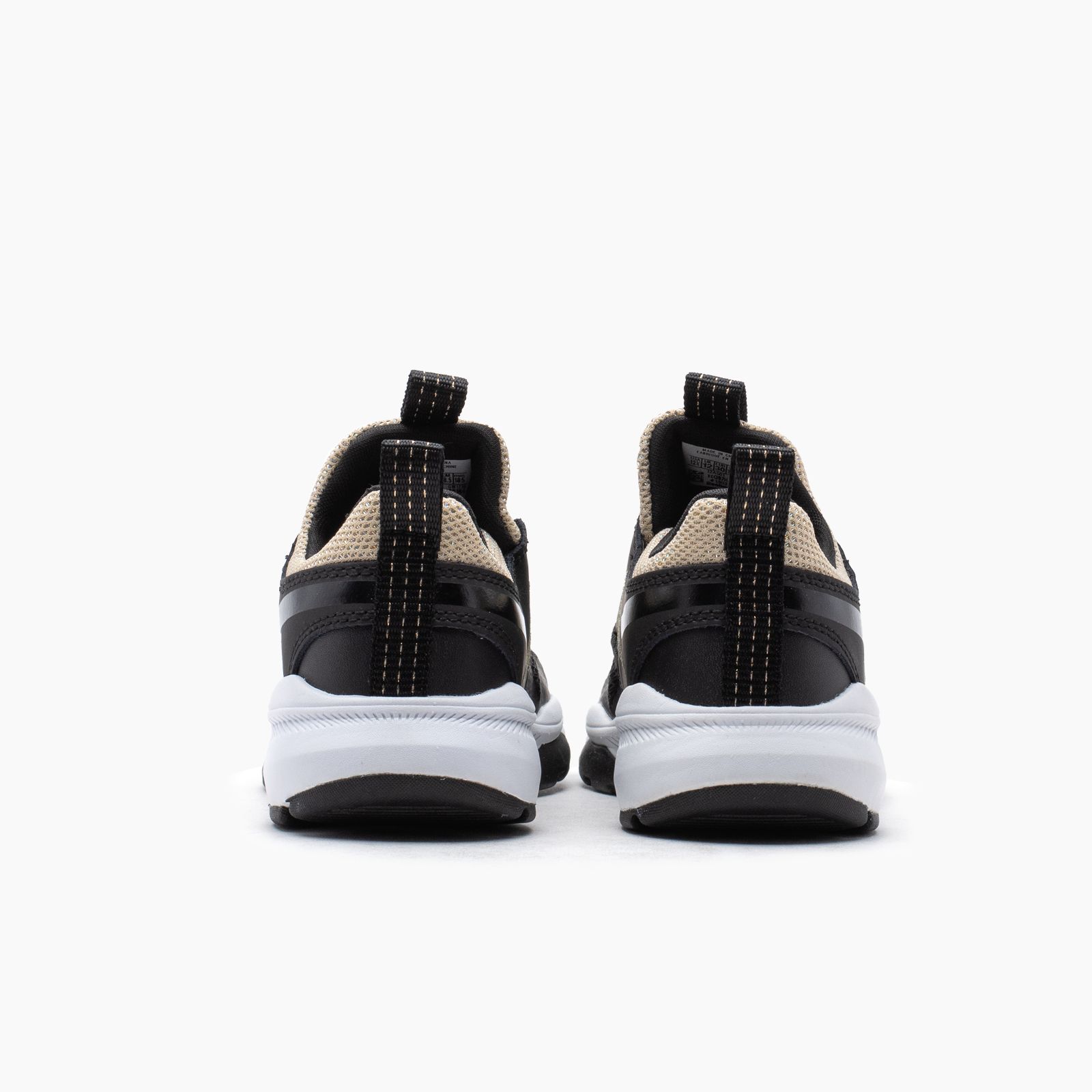 Reebok XT Sprinter Slip - Niña
