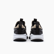 Reebok XT Sprinter Slip - Niña