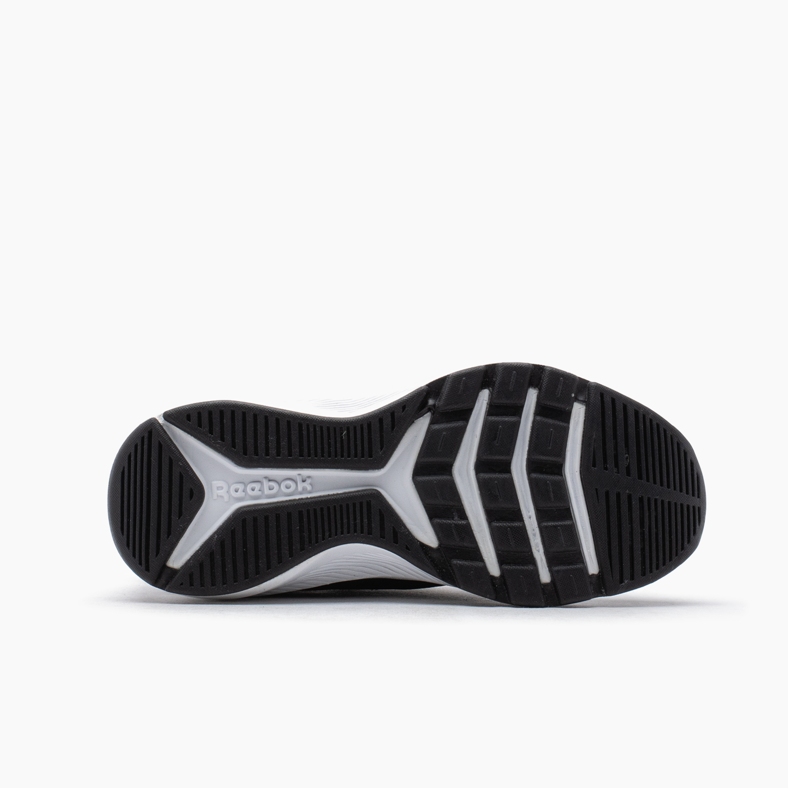 Reebok XT Sprinter Slip - Niña