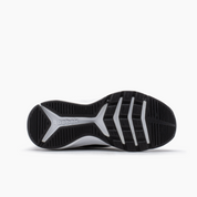 Reebok XT Sprinter Slip - Niña