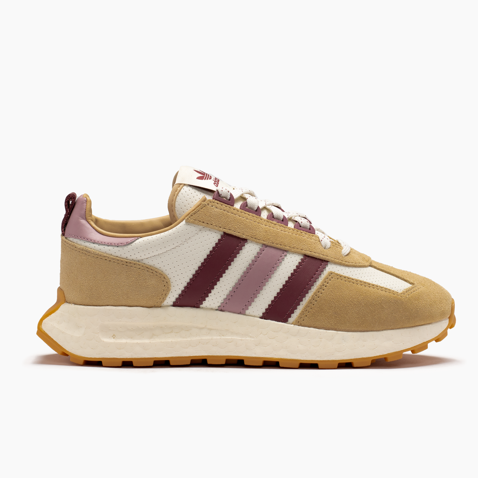 ADIDAS RETROPY E5 GW1644 - MUJER