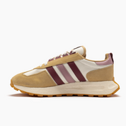 ADIDAS RETROPY E5 GW1644 - MUJER