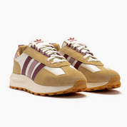 ADIDAS RETROPY E5 GW1644 - MUJER