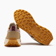 ADIDAS RETROPY E5 GW1644 - MUJER