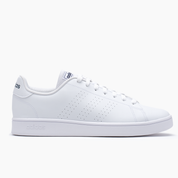 Adidas para hombre blanco casual