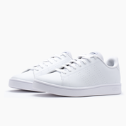 Adidas para hombre blanco casual