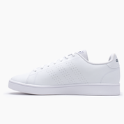 Adidas para hombre blanco casual