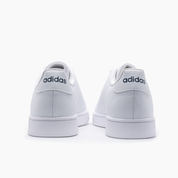 Adidas para hombre blanco casual