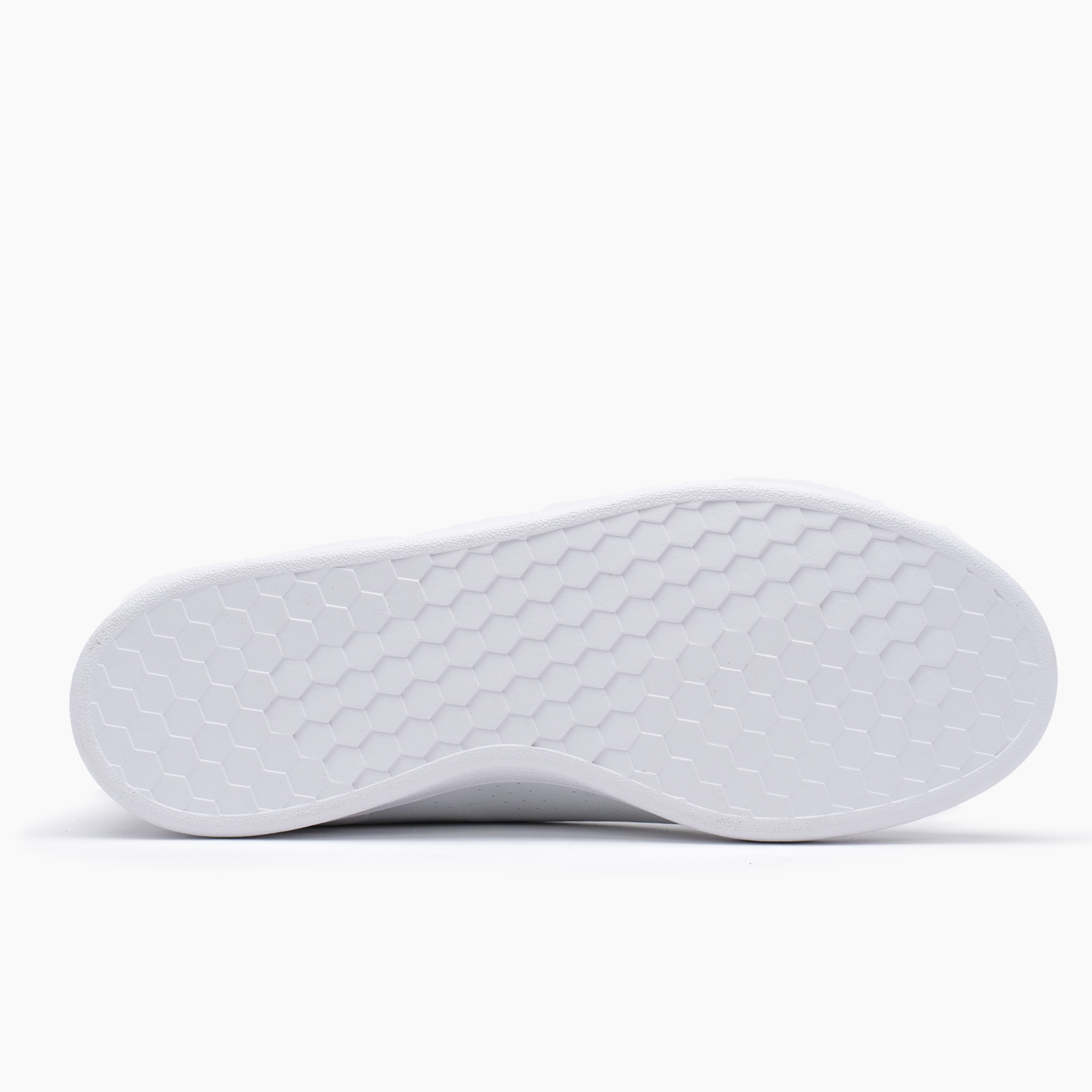 Adidas para hombre blanco casual