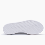 Adidas para hombre blanco casual