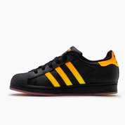 Adidas Superstar - Jr