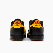 Adidas Superstar - Jr