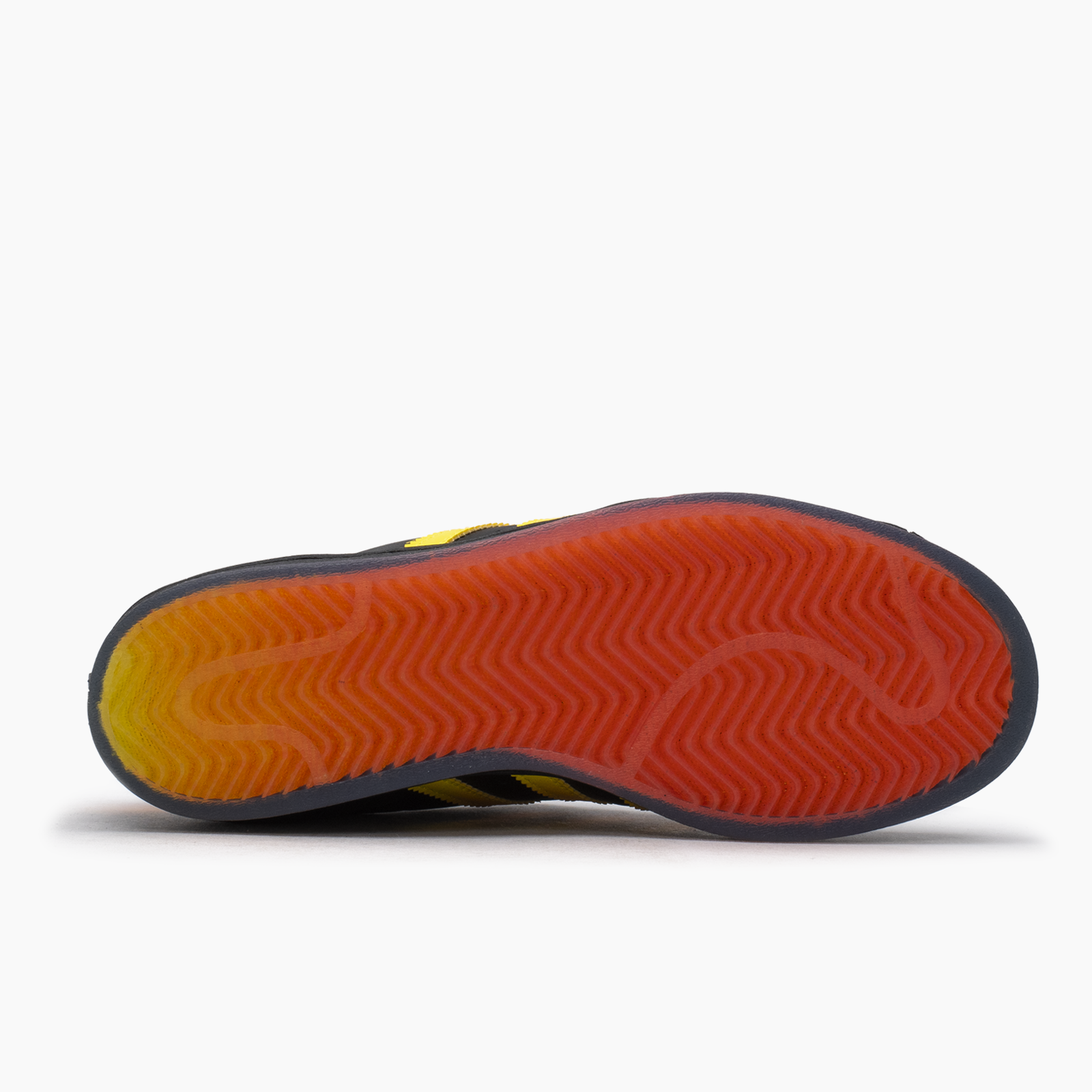 Adidas Superstar - Jr