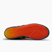 Adidas Superstar - Jr