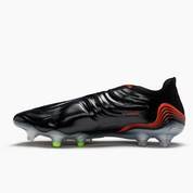 ADIDAS COPA SENSE GW3608 - HOMBRE