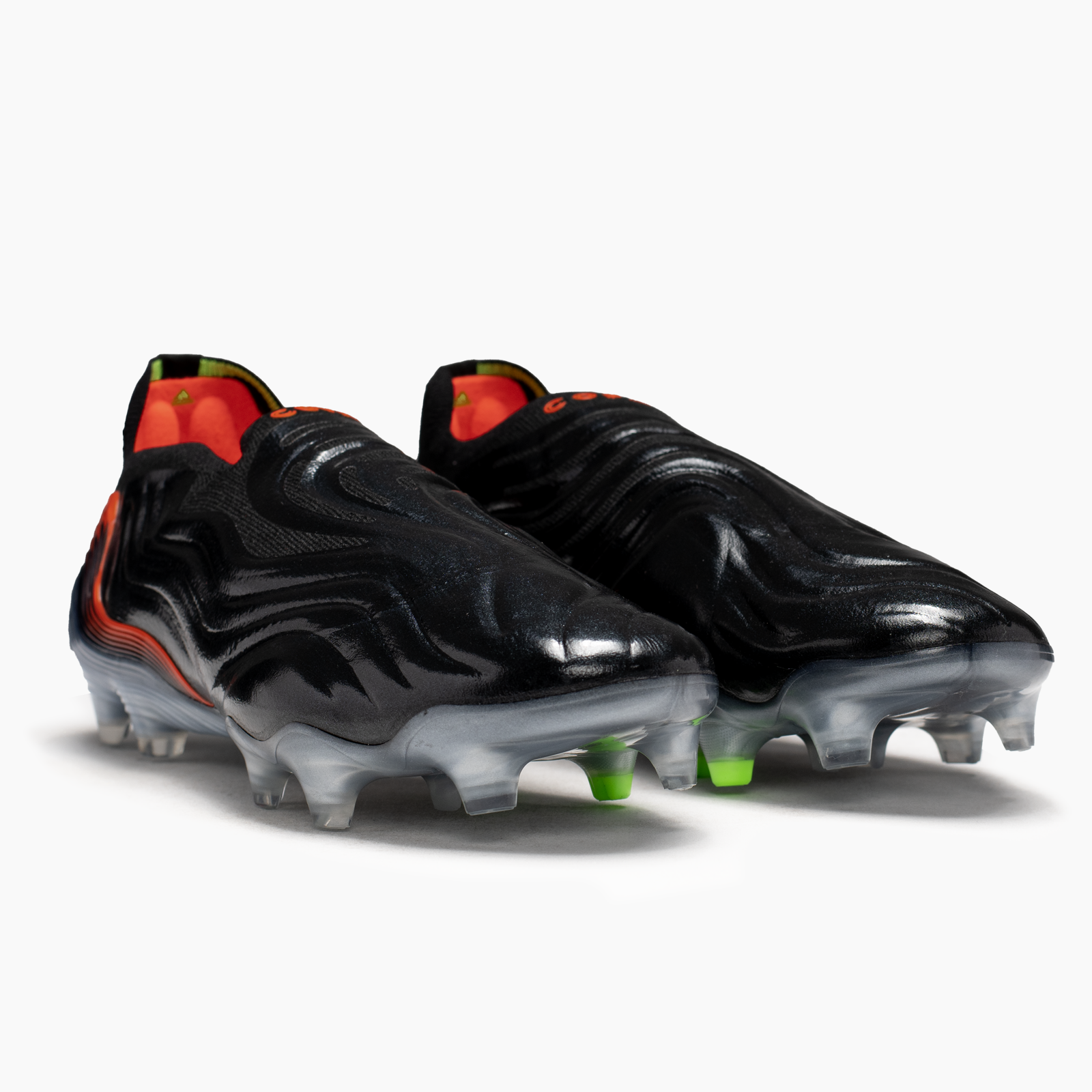 ADIDAS COPA SENSE GW3608 - HOMBRE