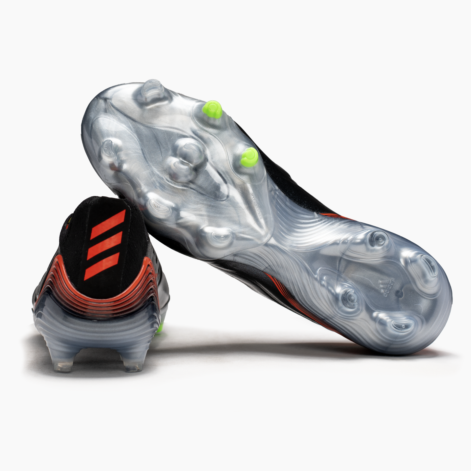 ADIDAS COPA SENSE GW3608 - HOMBRE