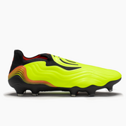 ADIDAS SENSE GW3609 - HOMBRE