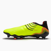 ADIDAS SENSE GW3609 - HOMBRE