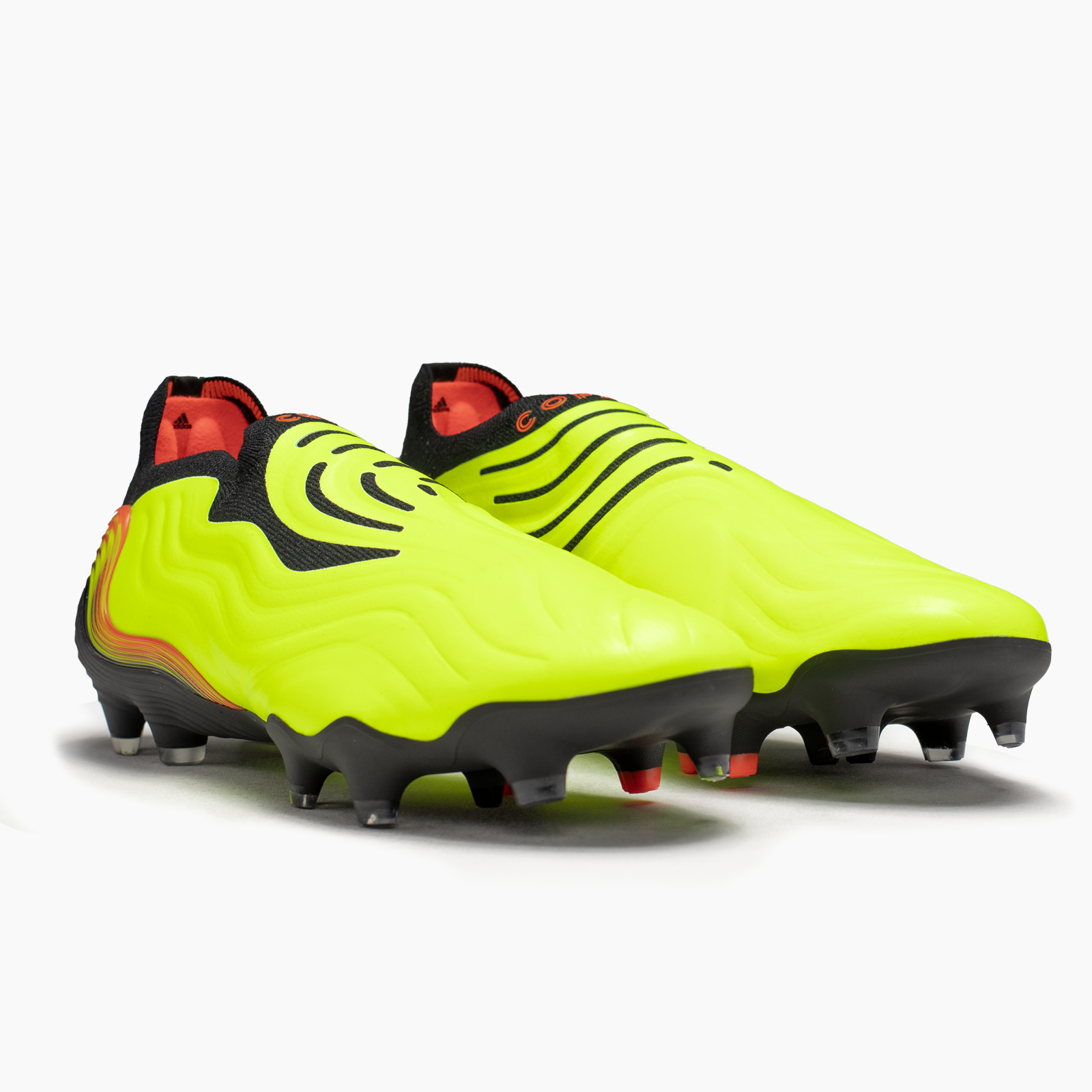 ADIDAS SENSE GW3609 - HOMBRE