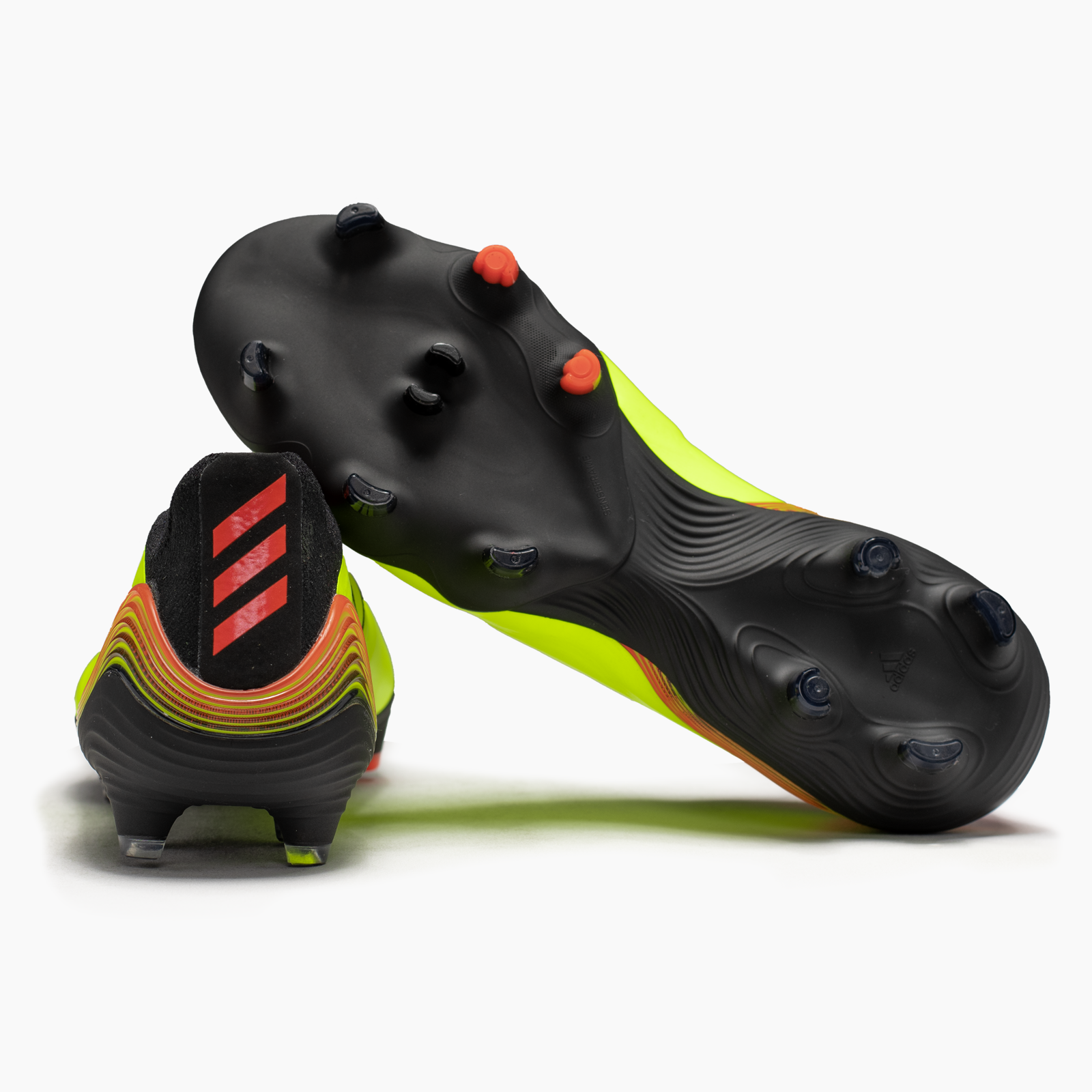 ADIDAS SENSE GW3609 - HOMBRE
