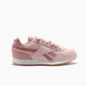REEBOK ROYAL CL JOG GW3700- NIÑA