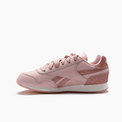 REEBOK ROYAL CL JOG GW3700- NIÑA