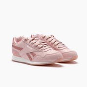 REEBOK ROYAL CL JOG GW3700- NIÑA