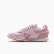 Reebok Royal Classic Jog - Niña