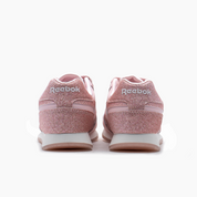 Reebok Royal Classic Jog - Niña
