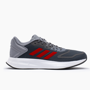 Adidas para hombre gris para correr