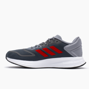 Adidas para hombre gris para correr