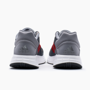Adidas para hombre gris para correr