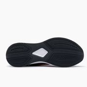 Adidas para hombre gris para correr