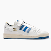 Adidas para hombre blanco casual