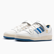 Adidas para hombre blanco casual