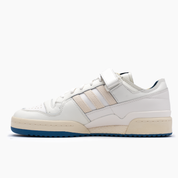 Adidas para hombre blanco casual