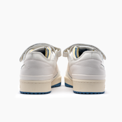 Adidas para hombre blanco casual