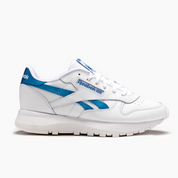 REEBOK CLASSIC LEATHER SP GW4465 - MUJER