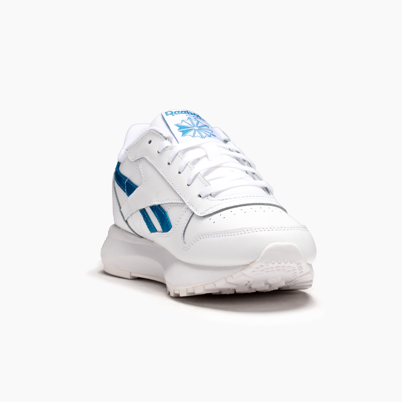 REEBOK CLASSIC LEATHER SP GW4465 - MUJER