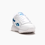 REEBOK CLASSIC LEATHER SP GW4465 - MUJER