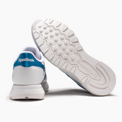 REEBOK CLASSIC LEATHER SP GW4465 - MUJER