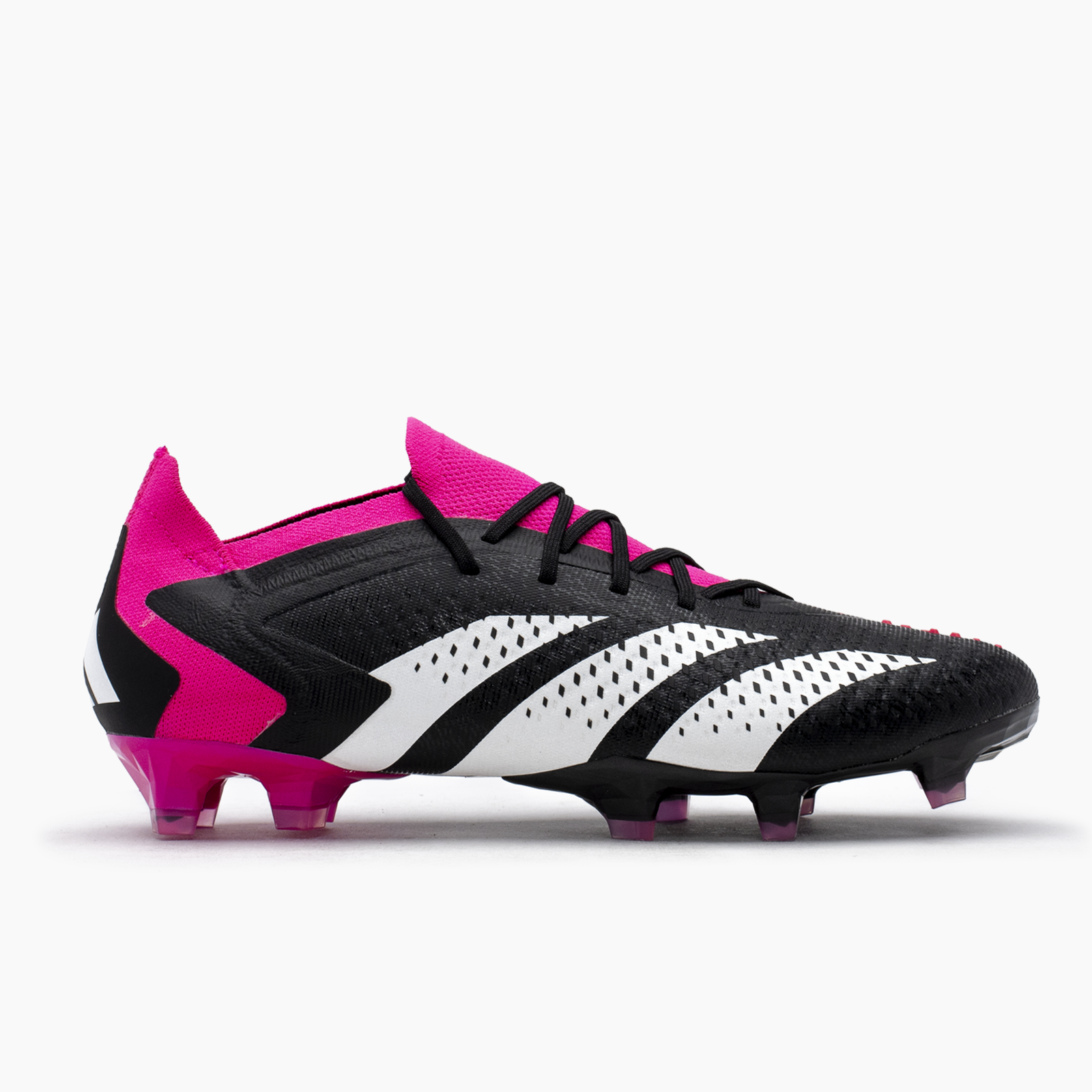 Adidas Predator Accuracy - Jr