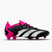 Adidas Predator Accuracy - Jr